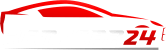 Rentcar24